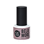 GC Nails - Belamore 102 Monique