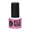 GC Nails - Belamore 105 Ana
