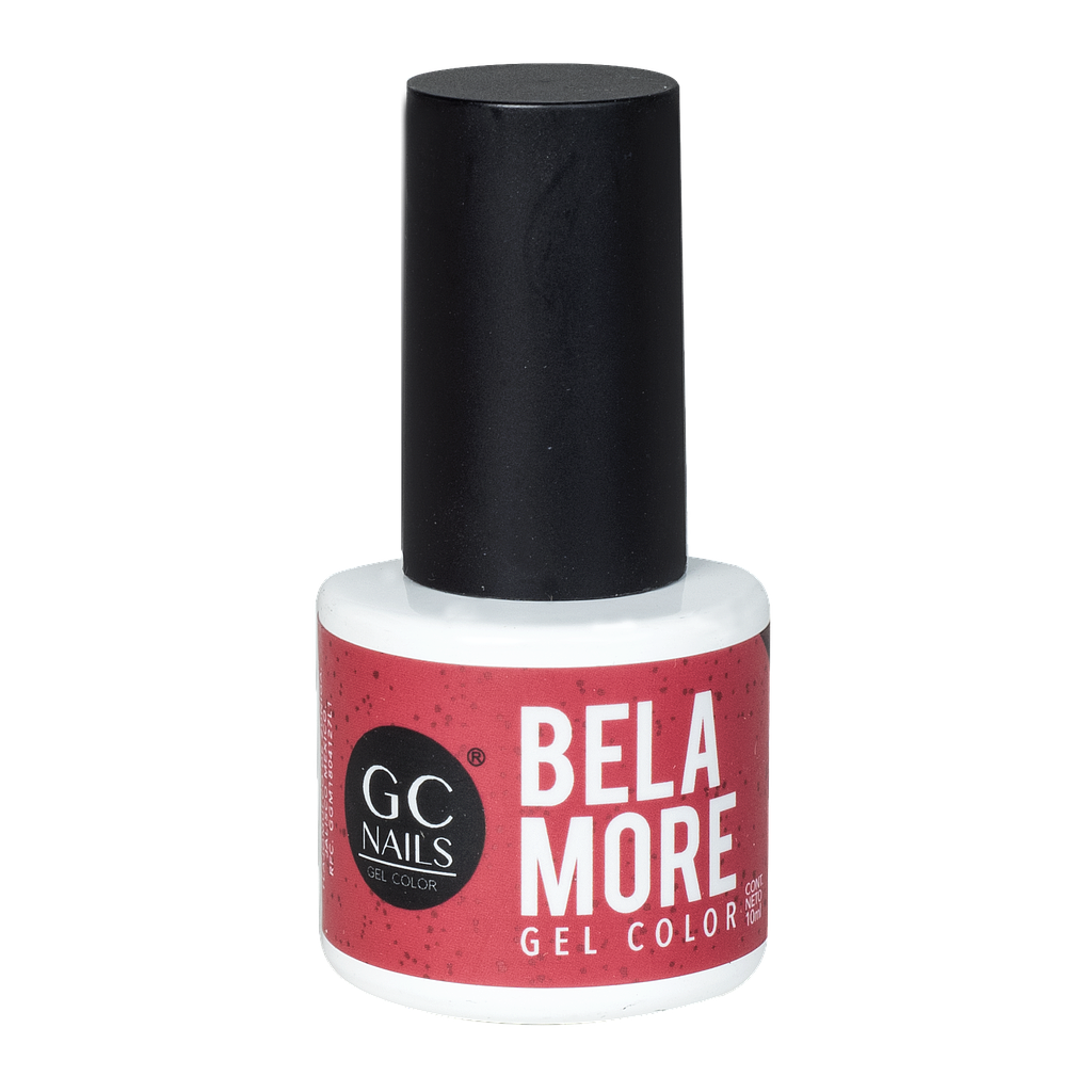 GC Nails - Belamore 106 Catalina