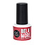 GC Nails - Belamore 106 Catalina