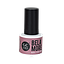 GC Nails - Belamore 108 Vivienne