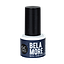 GC Nails - Belamore 109 Alexa