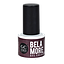GC Nails - Belamore 110 Vera