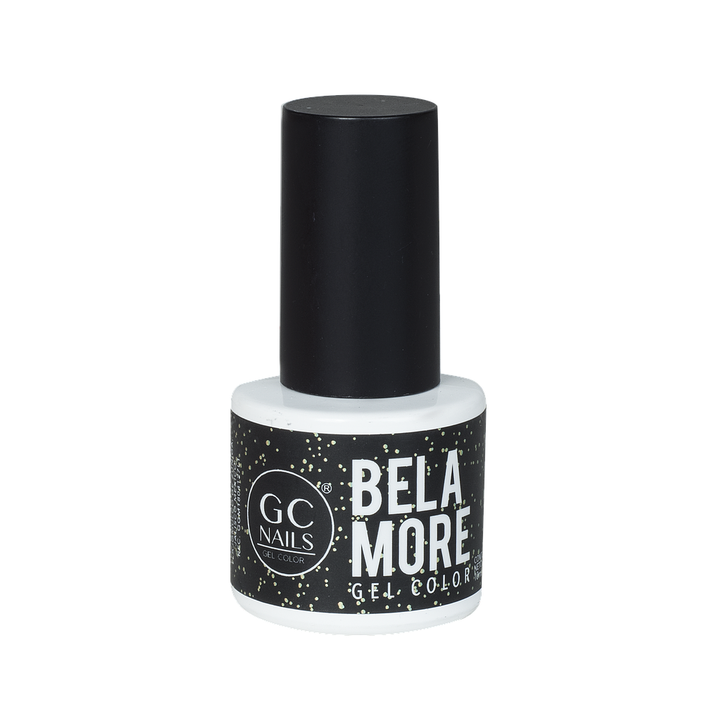 GC Nails - Belamore 111 Victoria