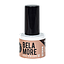 GC Nails - Belamore 112 Silvia