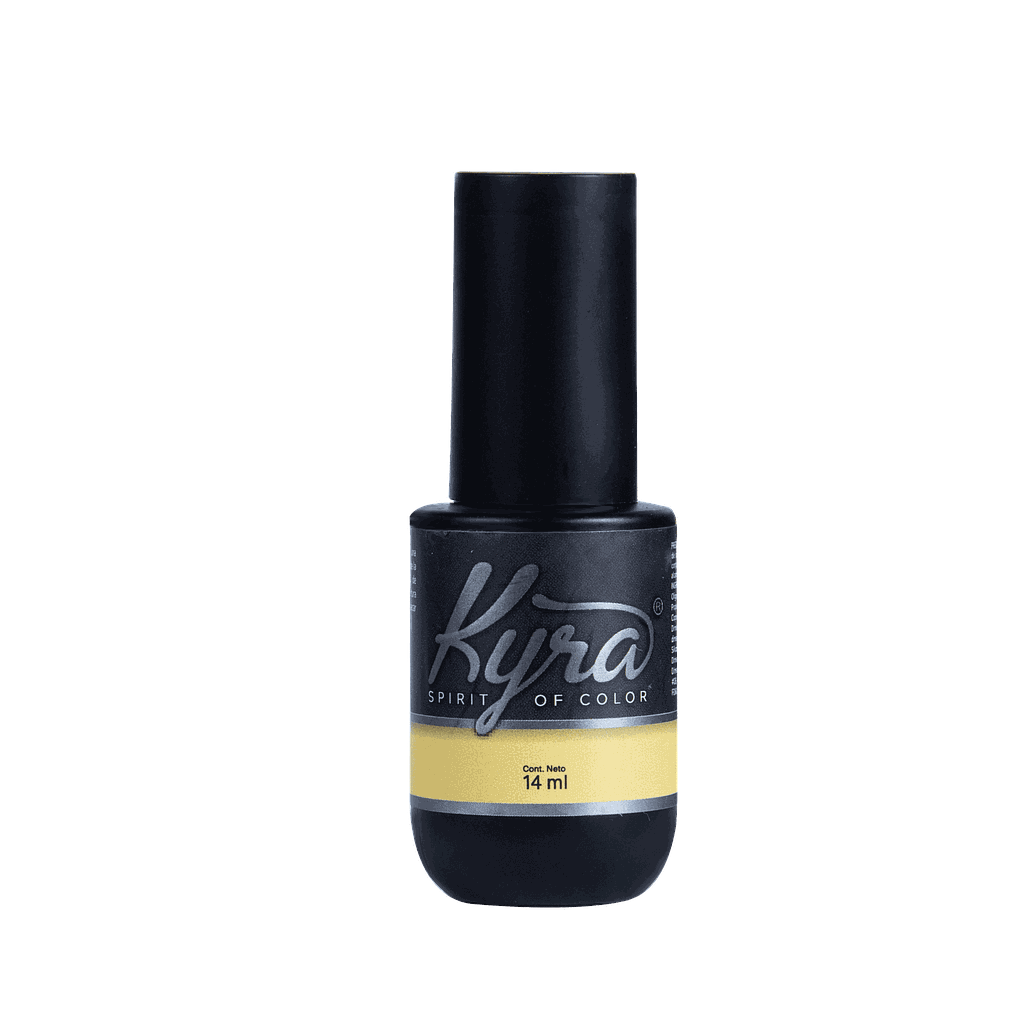 Kyra Spirit - Esmalte Gel 41B