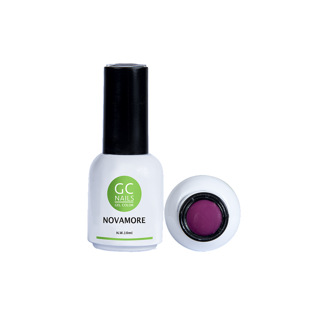 Gcnails - Novamore 46