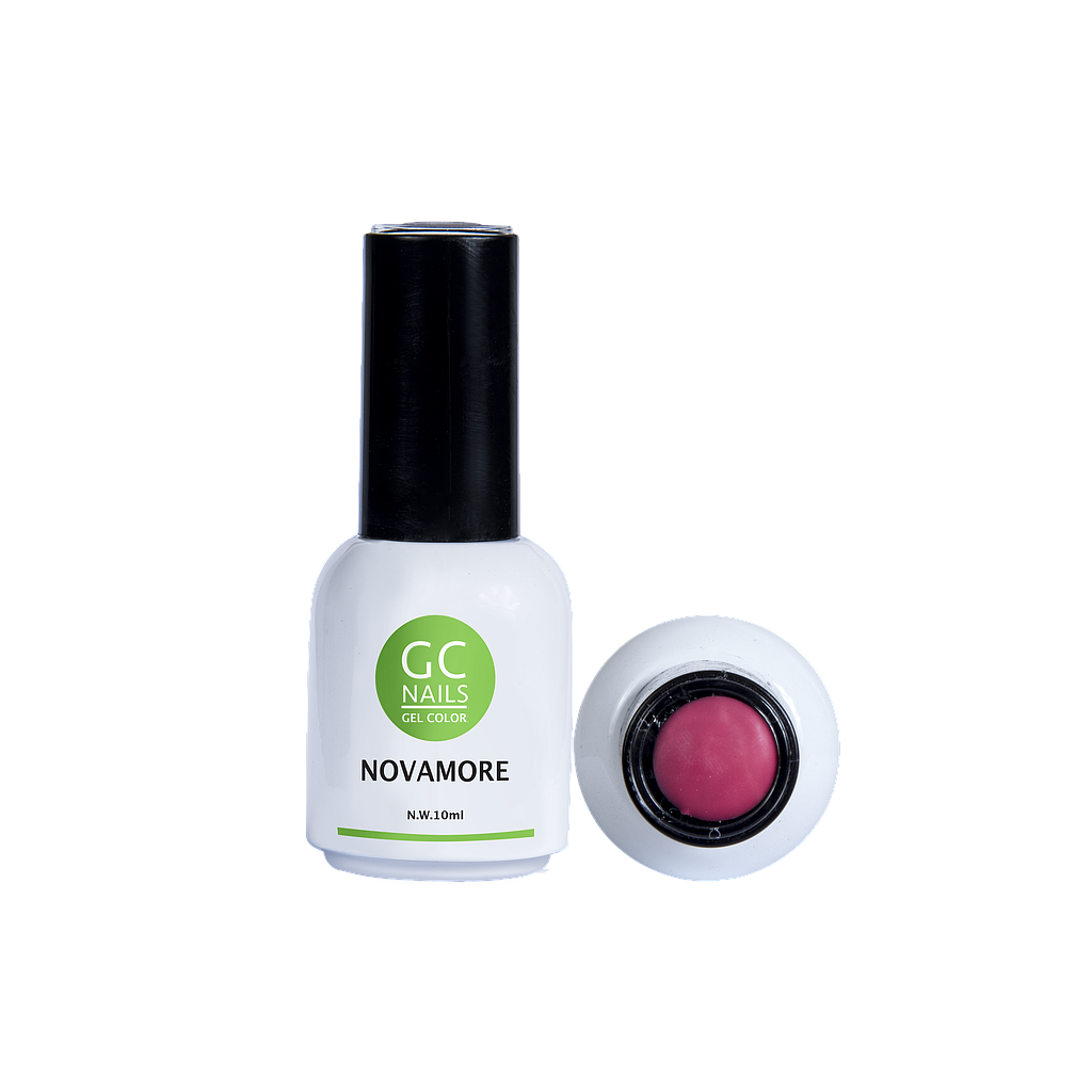 Gcnails - Novamore 49