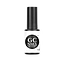 Gcnails - Esmalte 12Ml Bel Color #01