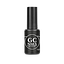 Gcnails - Esmalte Gel 02