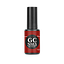 Gcnails - Esmalte Gel 05