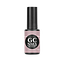 Gcnails - Esmalte 12Ml Bel Color #07