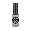 Gcnails - Esmalte Gel 08