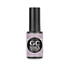 Gcnails - Esmalte Gel 09