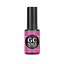 Gcnails - Esmalte 12Ml Bel Color #10