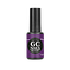 Gcnails - Esmalte Gel 11