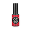 Gcnails - Esmalte 12Ml Bel Color #12