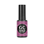 Gcnails - Esmalte 12Ml Bel Color #13