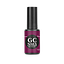 Gcnails - Esmalte 12Ml Bel Color #14