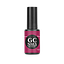 Gcnails - Esmalte 12Ml Bel Color #15