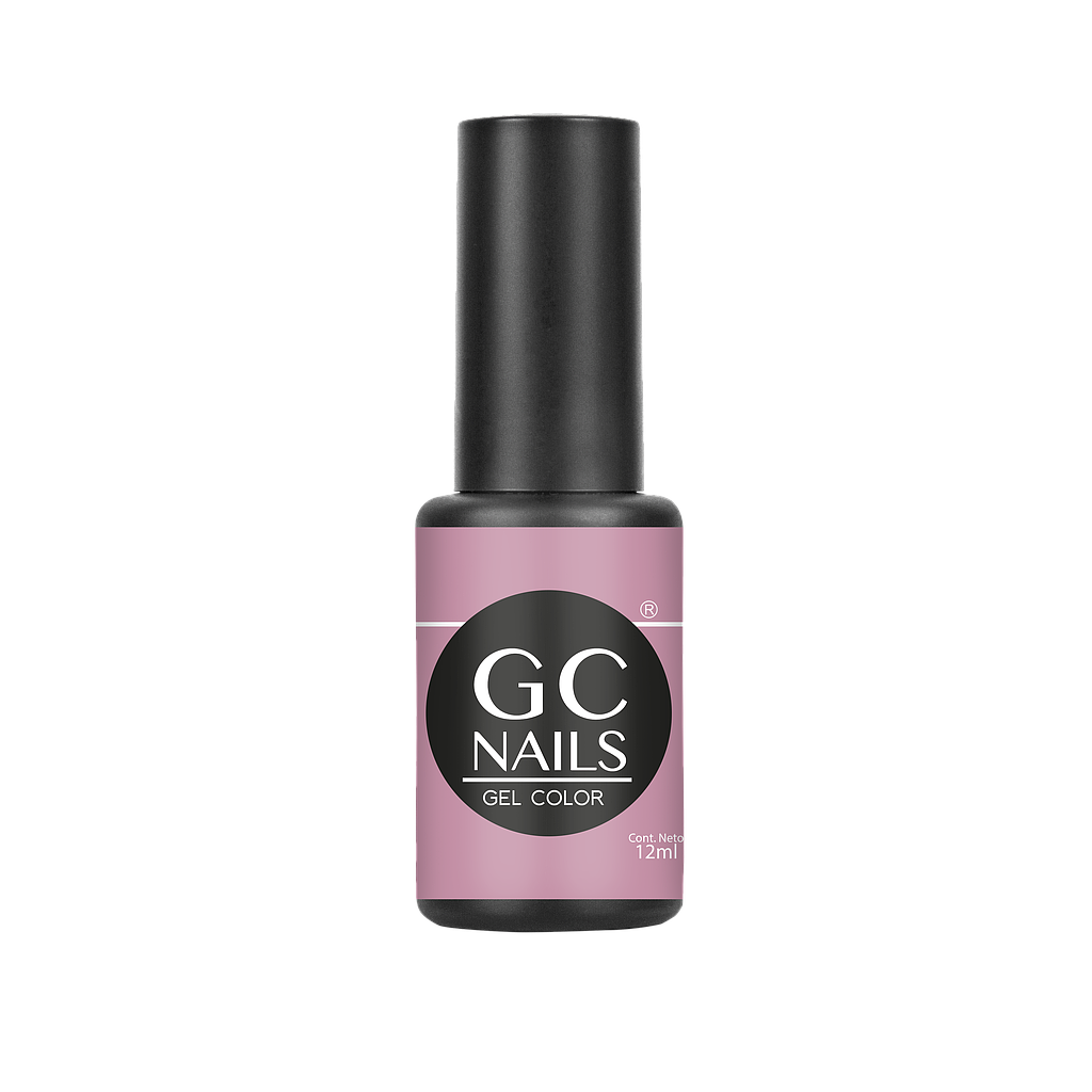 Gcnails - Esmalte 12Ml Bel Color #16