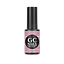 Gcnails - Esmalte 12Ml Bel Color #16