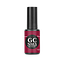 Gcnails - Esmalte Gel 17