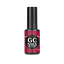 Gcnails - Esmalte 12Ml Bel Color #18