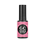 Gcnails - Esmalte 12Ml Bel Color #27