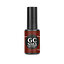 Gcnails - Esmalte 12Ml Bel Color #28