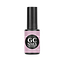 Gcnails - Esmalte Gel 30