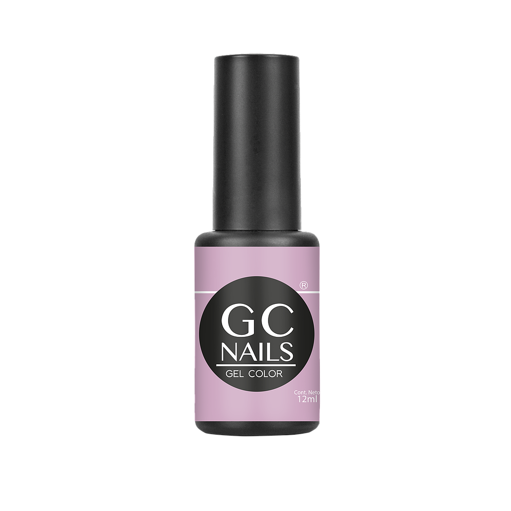 Gcnails - Esmalte 12Ml Bel Color #31