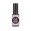 Gcnails - Esmalte 12Ml Bel Color #31