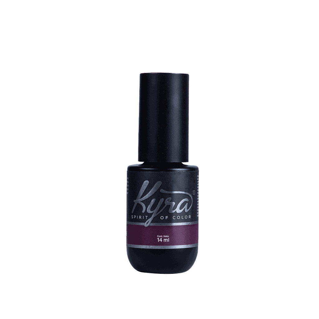 Kyra Spirit - Esmalte Gel 47B