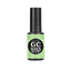 Gcnails - Esmalte Gel 34 Verde Pistache