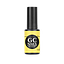 Gcnails - Esmalte 12Ml Bel Color #35