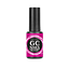 Gcnails - Esmalte 12Ml Bel Color #38