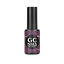 Gcnails - Esmalte Gel 41