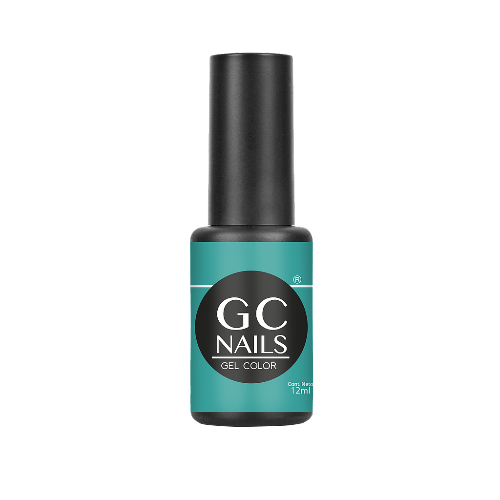 Gcnails - Esmalte 12Ml Bel Color #42