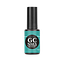 Gcnails - Esmalte 12Ml Bel Color #42