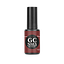 Gcnails - Esmalte Gel 43