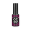 Gcnails - Esmalte Gel 44