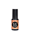 Gcnails - Esmalte 12Ml Bel Color #46