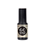 Gcnails - Esmalte 12Ml Bel Color #48