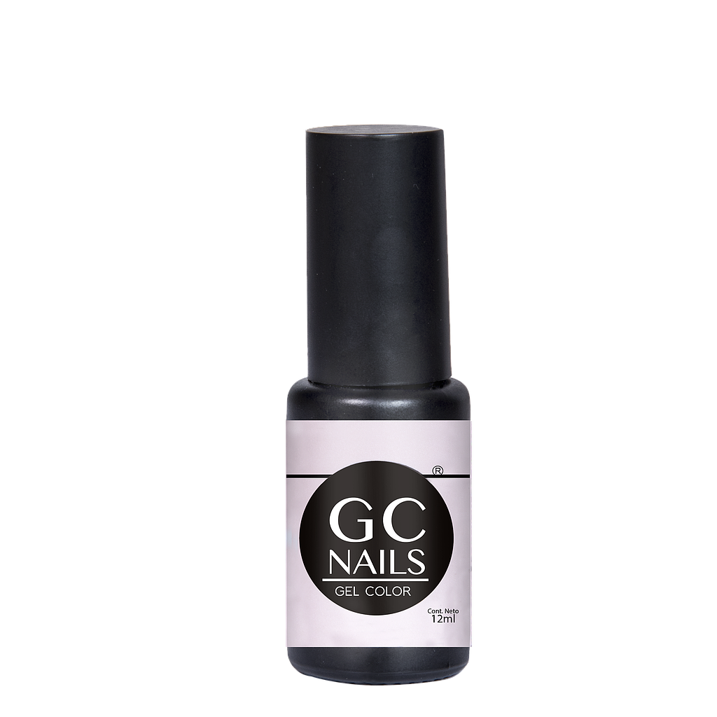 Gcnails - Esmalte 12Ml Bel Color #49