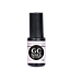 Gcnails - Esmalte 12Ml Bel Color #49