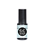 Gcnails - Esmalte Gel 50