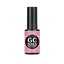 Gcnails - Esmalte 12Ml Bel Color #52