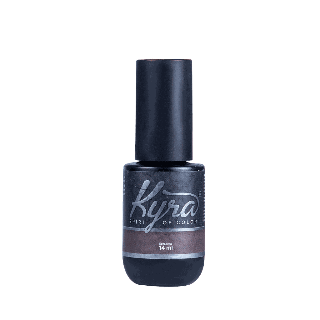 Kyra Spirit - Esmalte Gel 49B