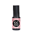 Gcnails - Esmalte 12Ml Bel Color #53